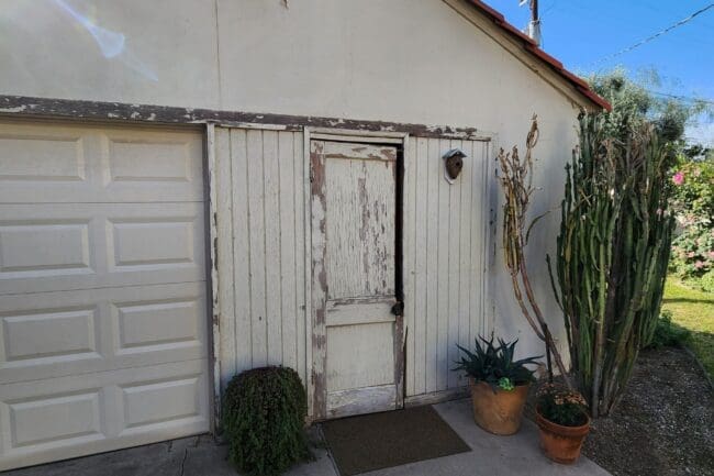 Award-Winning Historic Spanish Colonial Exterior Remodel-47