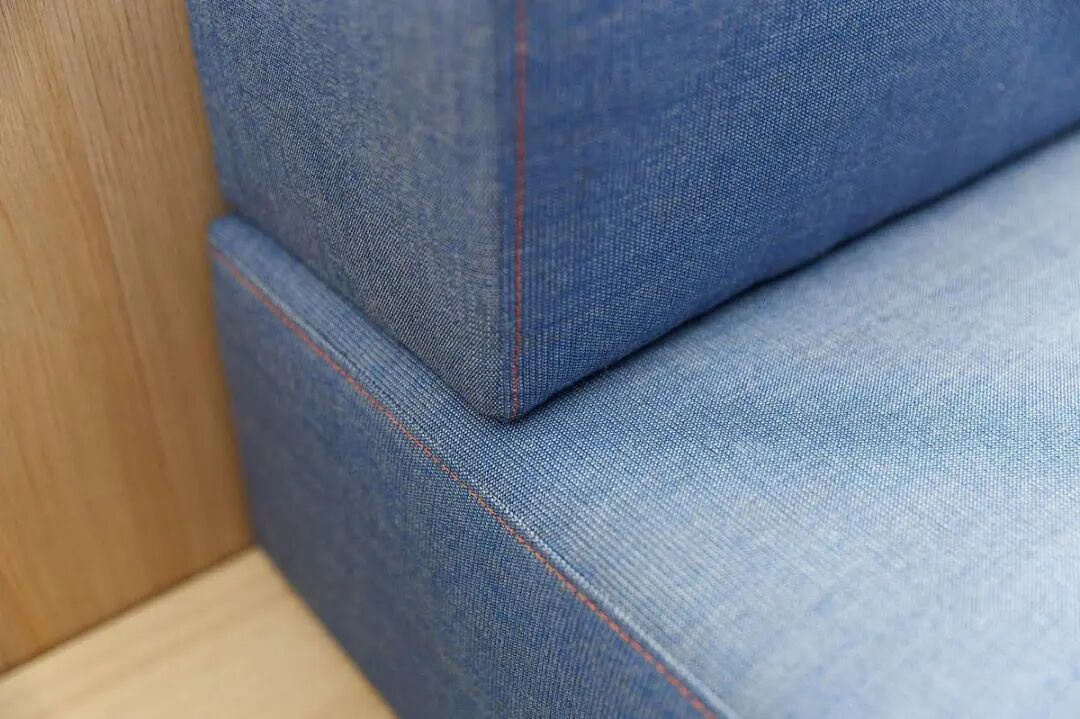 美国Cloudflare里斯本总部丨葡萄牙里斯本丨Openbook,Gensler-37