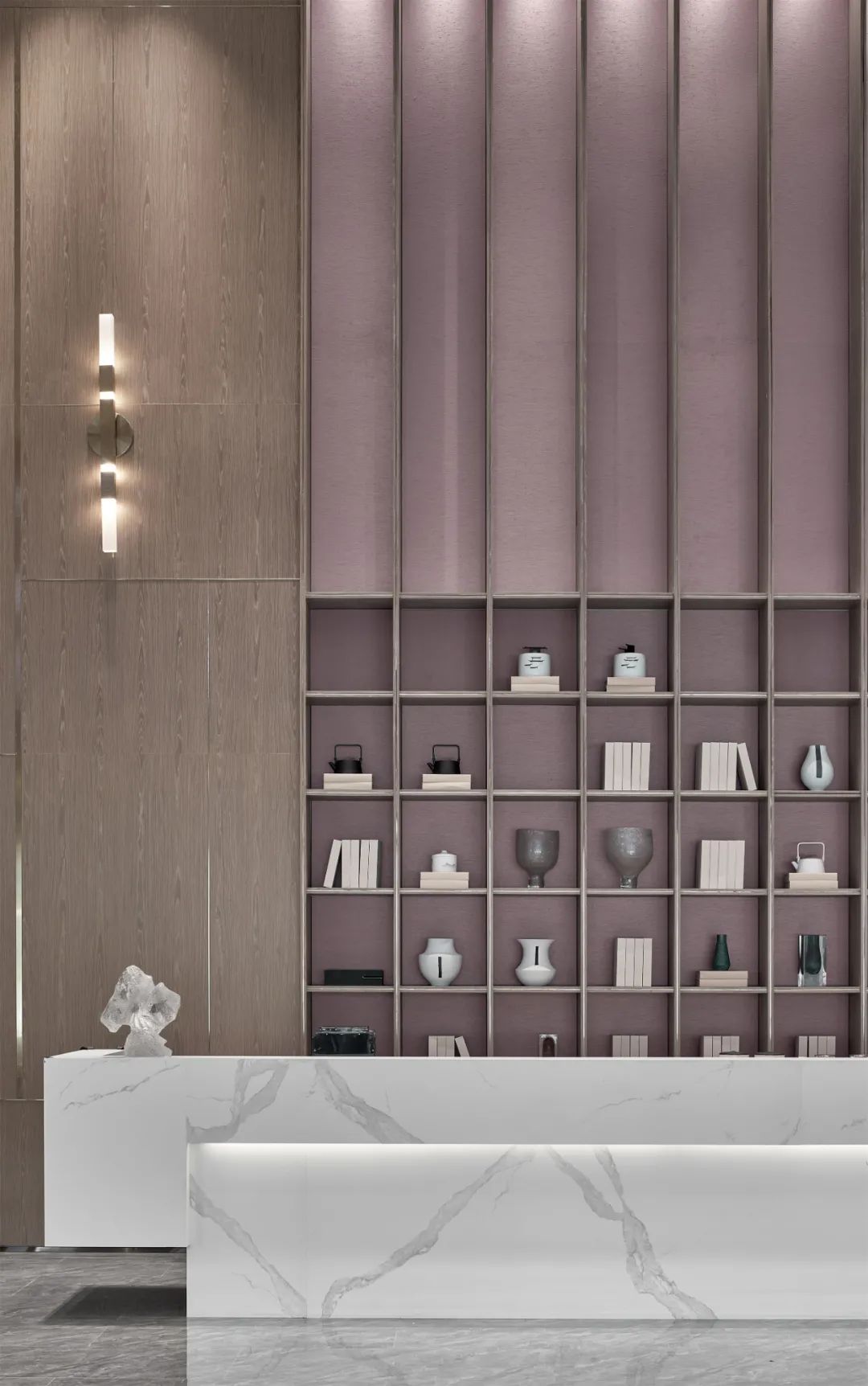 溧阳时光印丨中国常州丨VGC 韦高成设计·上海,上海几朵设计-20