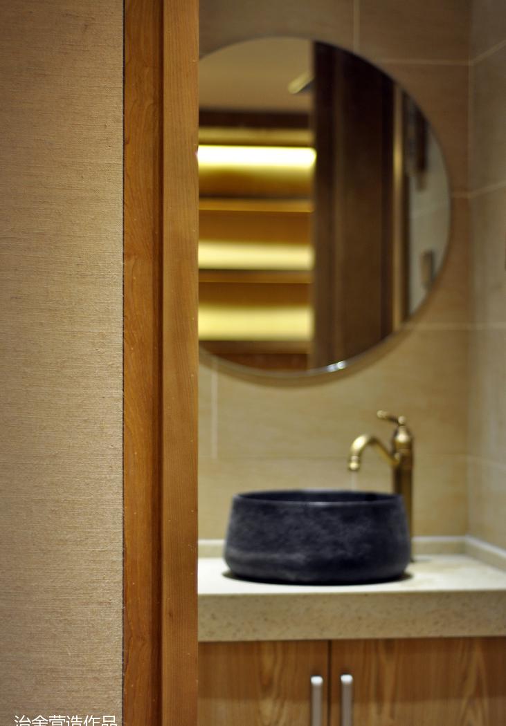 长沙正安文化学院-22