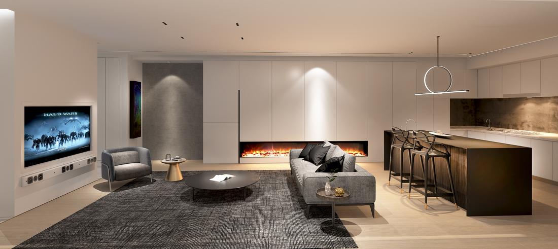 生活简约,但爱丰满-4