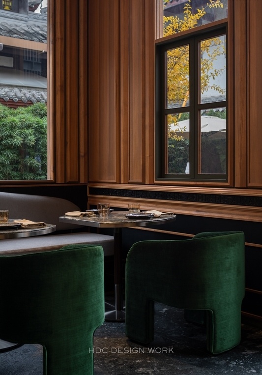 十域·至臻丨中国成都丨唐嘉骏,刘芮言-50