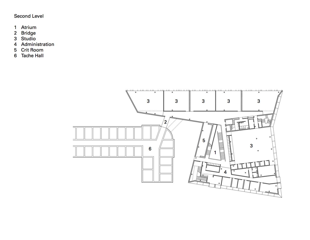 艺术实验室(ARTlab)-55