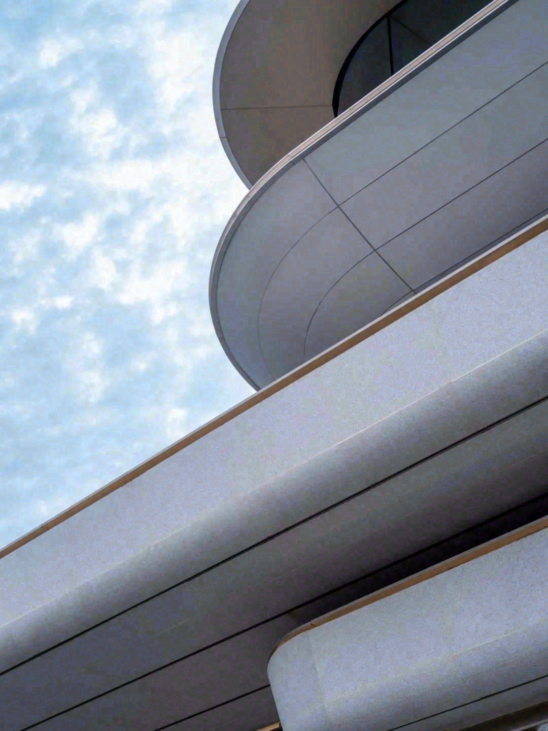 西安中粮悦著·云朗丨中国西安丨致逸设计-47