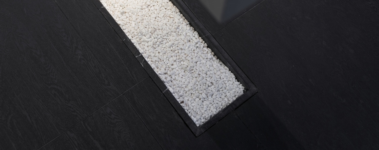 大圣设计办公新址-13