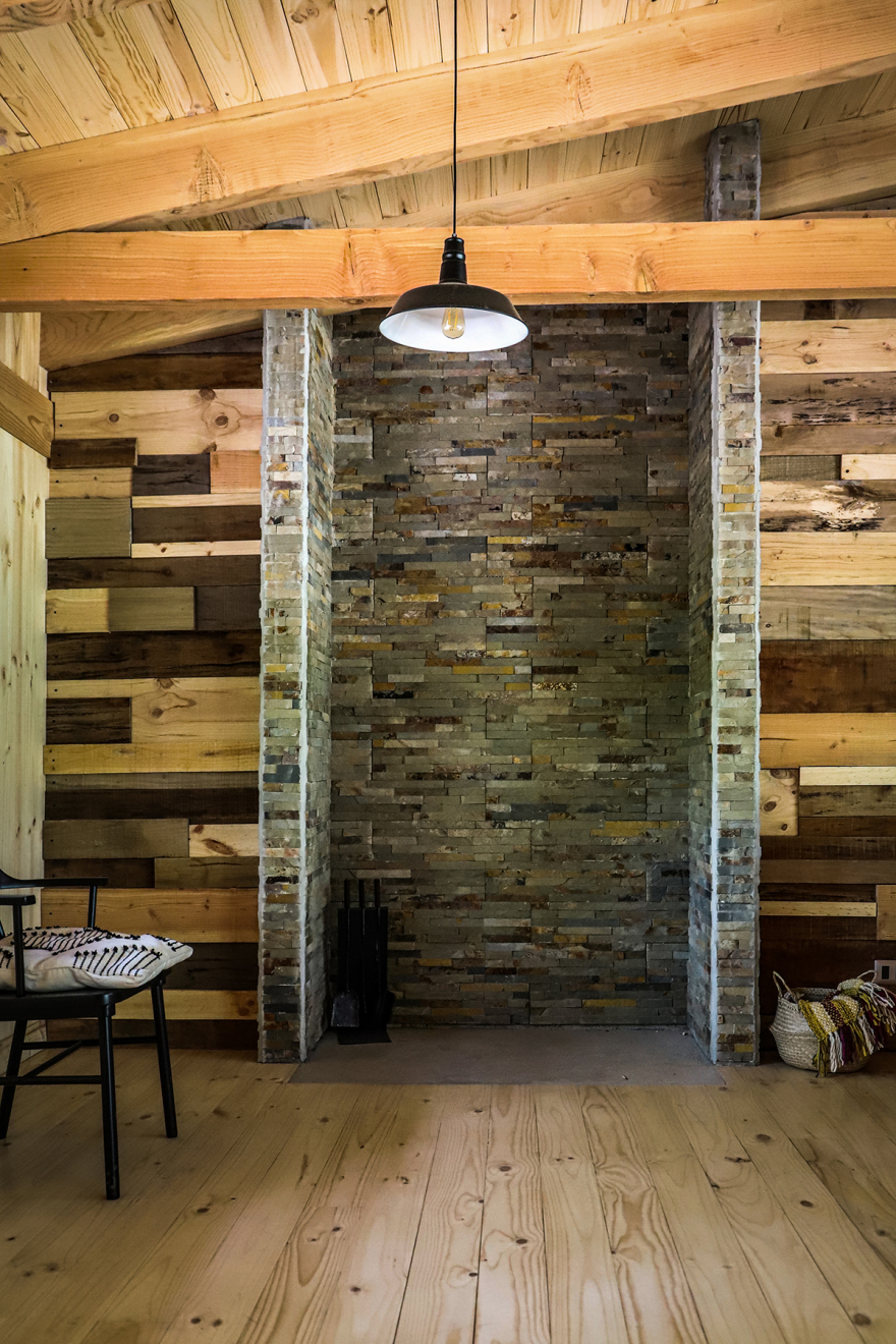 O-B House | WINTERI | Architecture & Planning-23