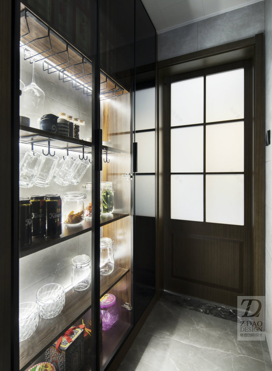 合肥国贸天悦-24