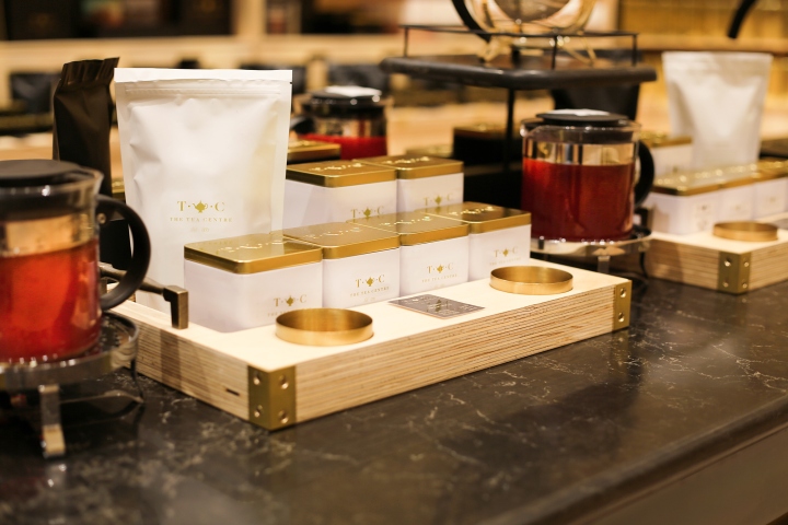 悉尼茶文化中心-10