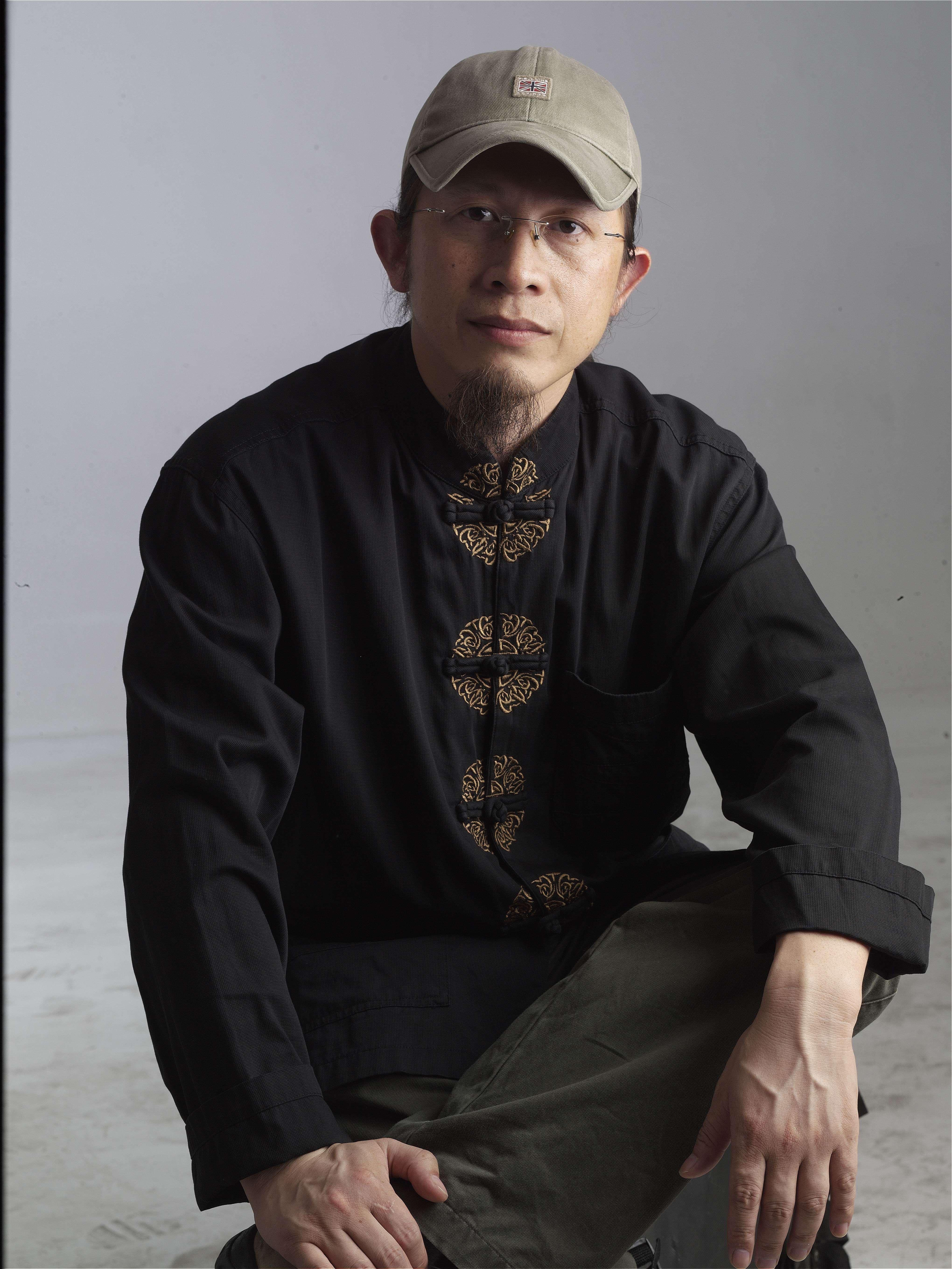 广州方纬装饰设计中心，简约自然之美-40