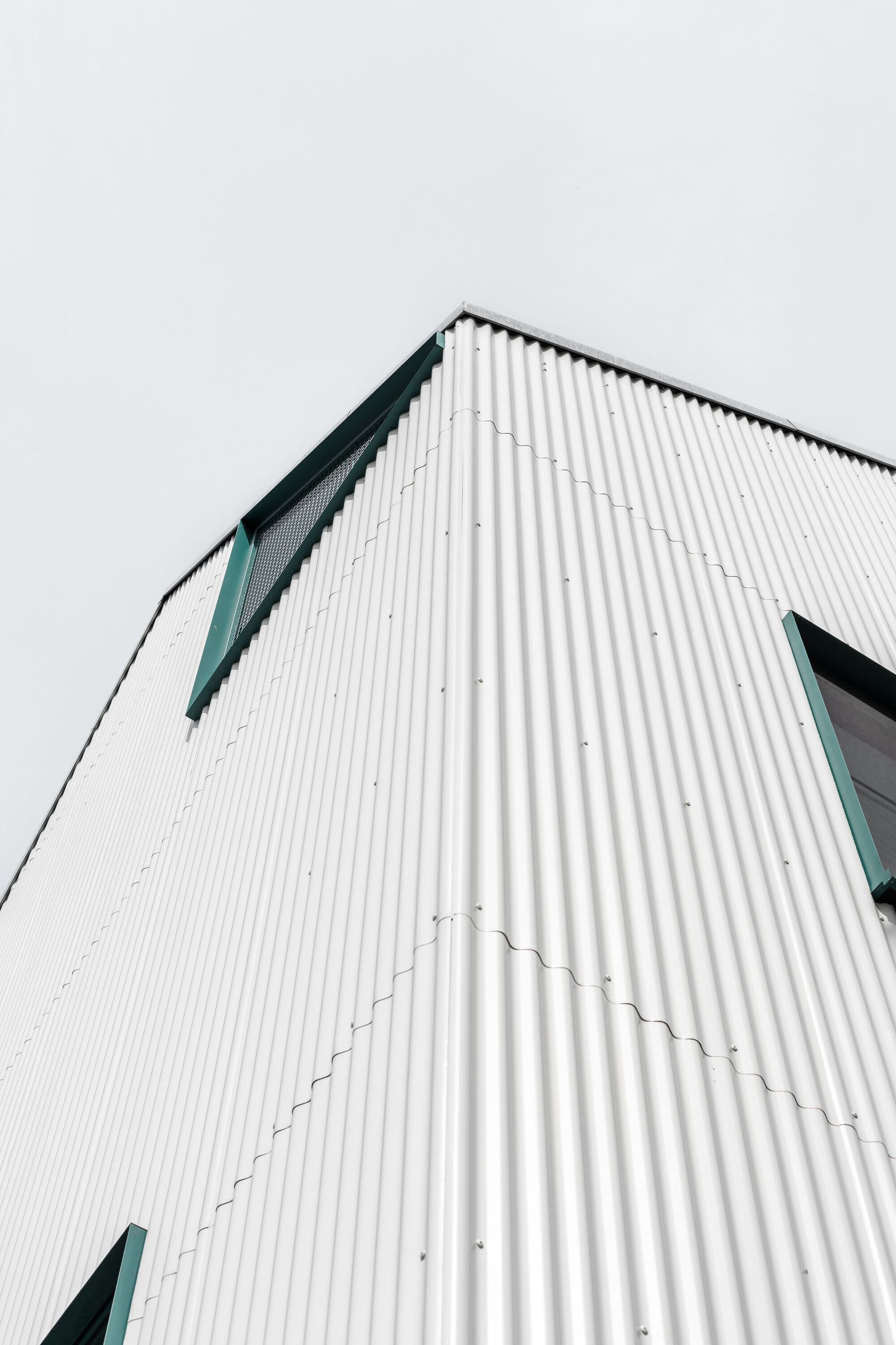 丨比利时丨Marge architecten-37