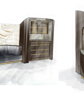 Private Jet _ Laura Hammett_files Laura Hammett