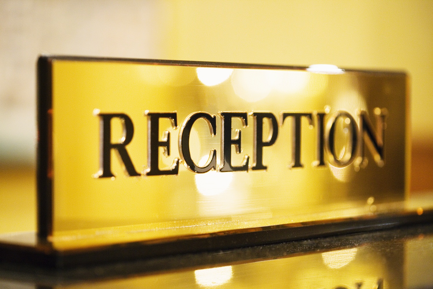 瑞士苏黎世斯托申酒店-13