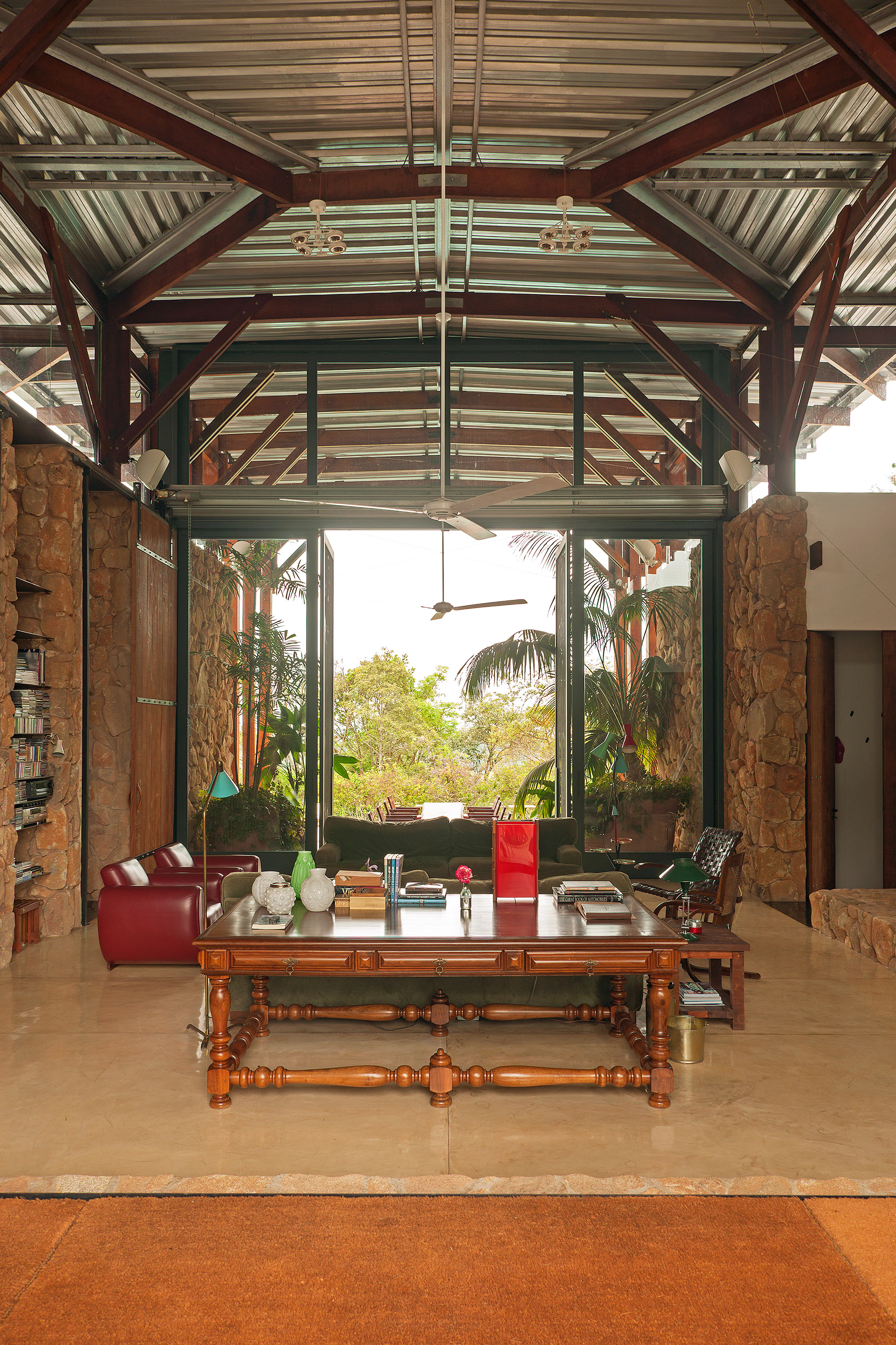 mabrouk country house-17