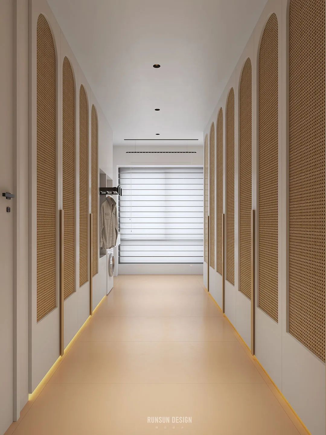 春归无觅处 · 瑞安瑞祥公馆私宅设计丨朗石设计-54