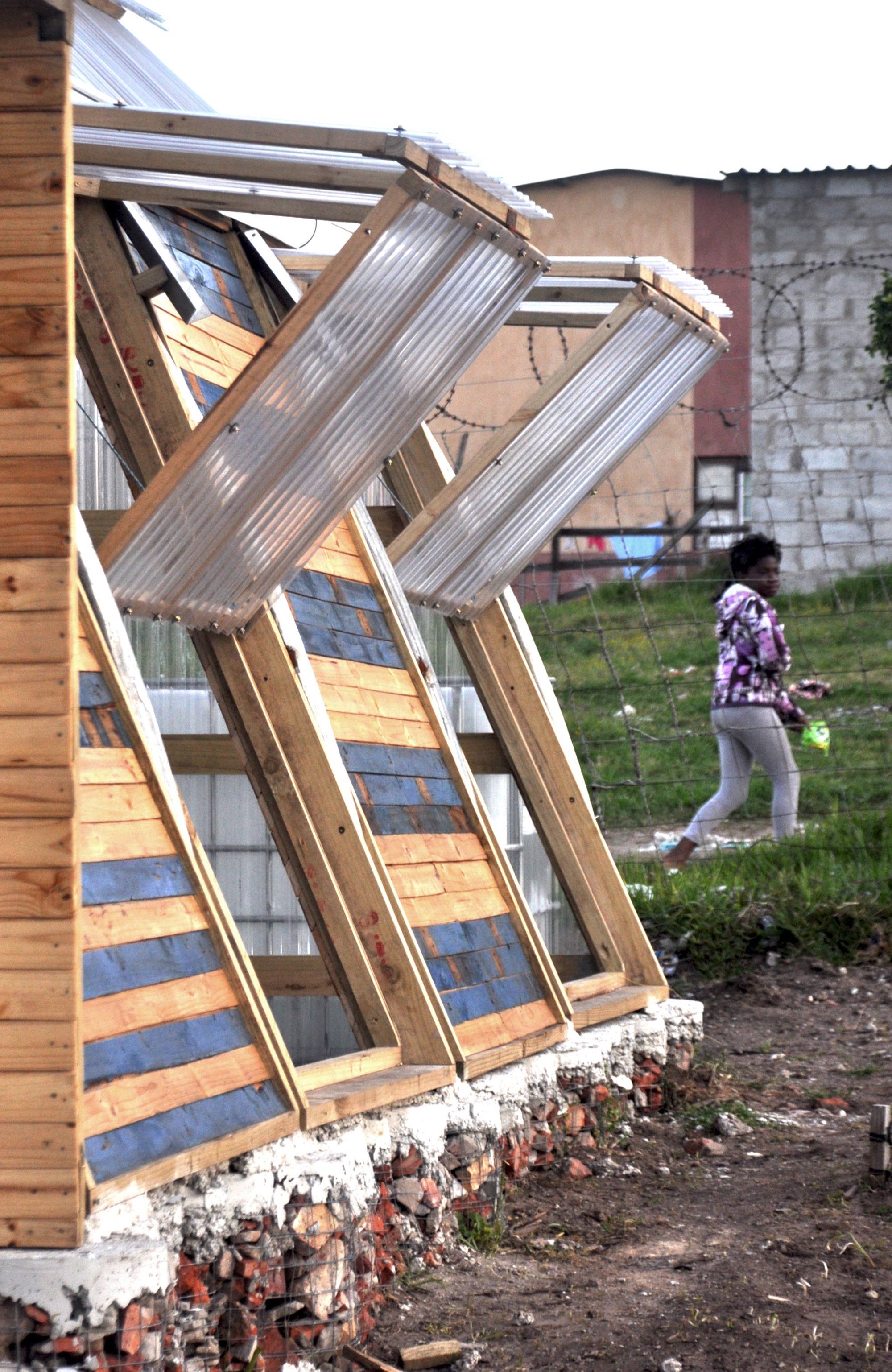 Lim'uhphile Co-op / Collectif saga-38