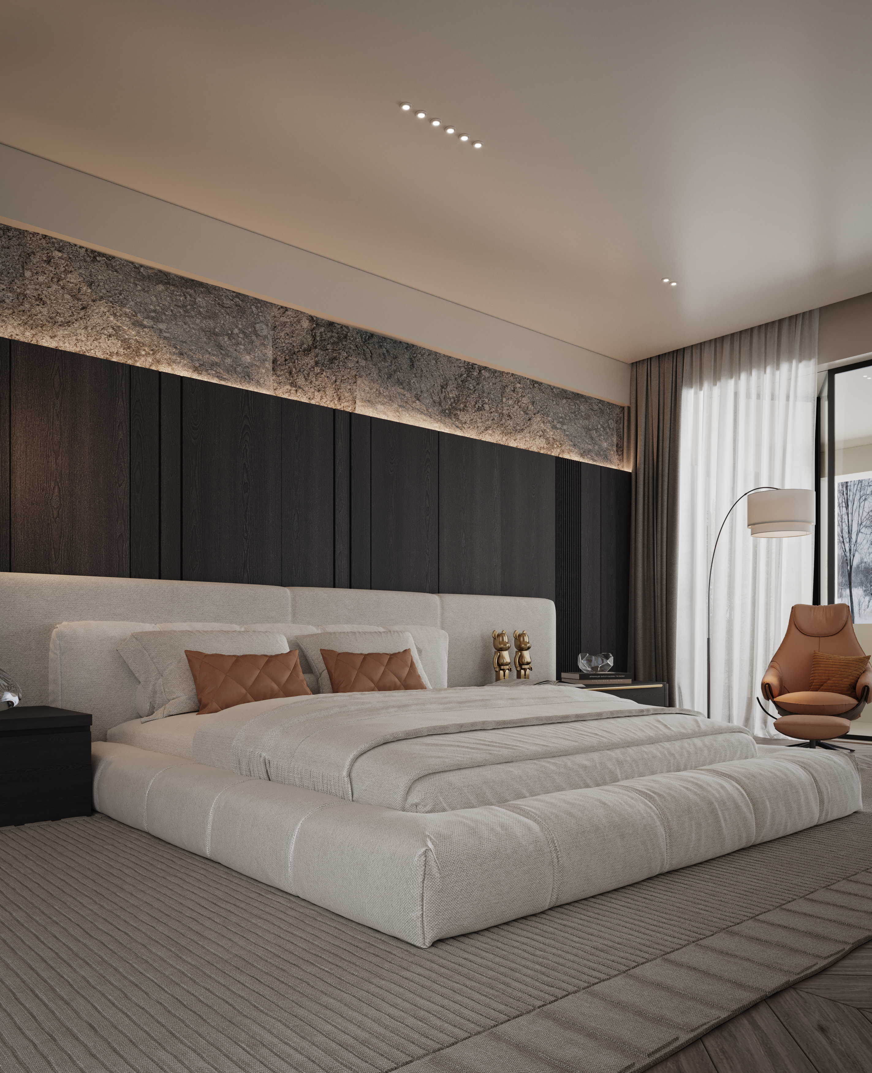 Apartment 32-29