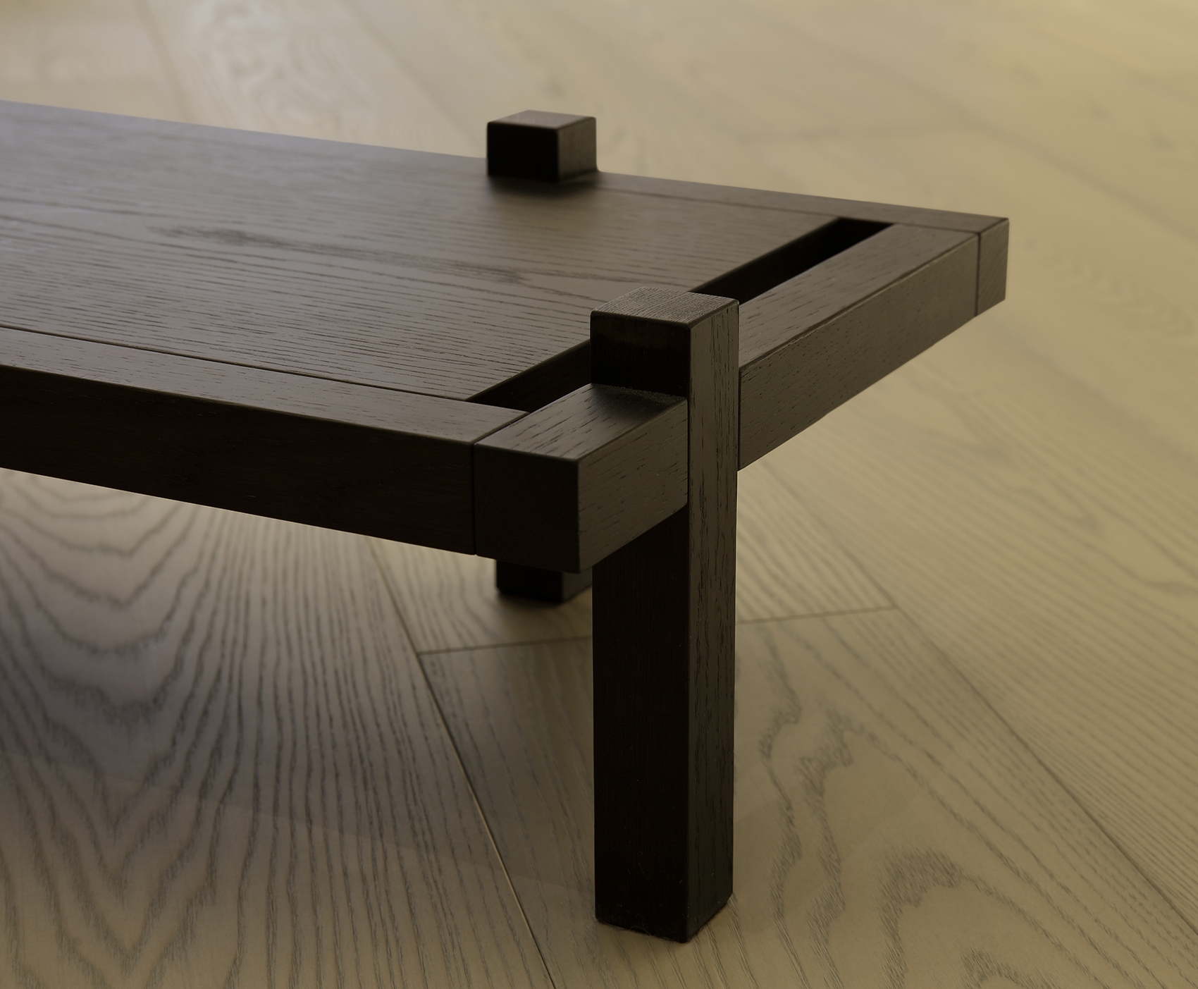 日本Opus Arisugawa公寓-35