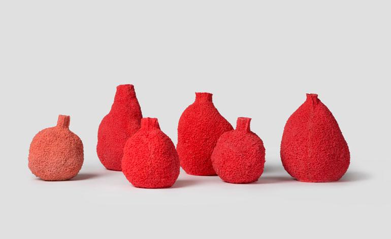 maison et objet 2014 colour dominated the paris design fair-27