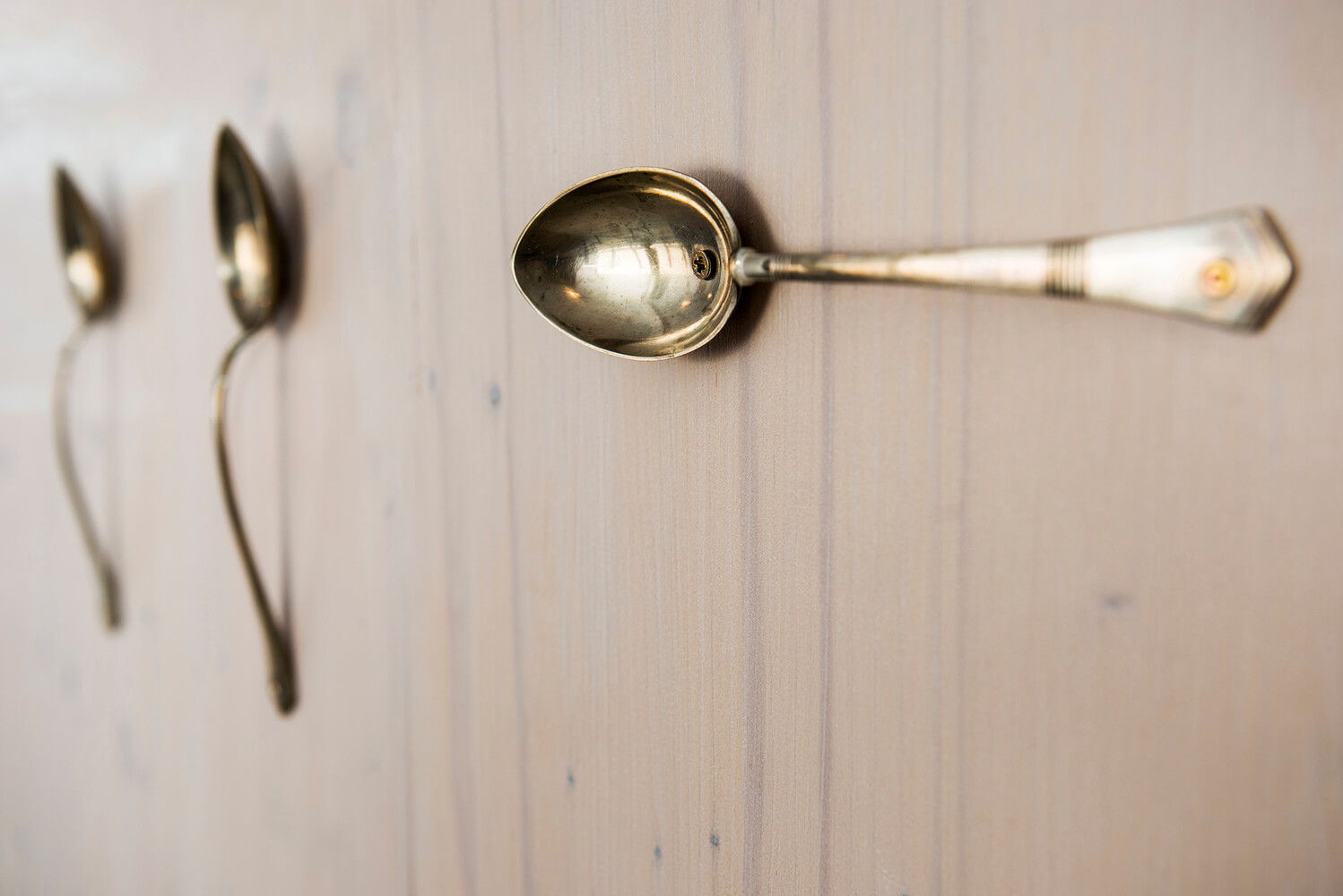 丨匈牙利丨Kissmiklos-19