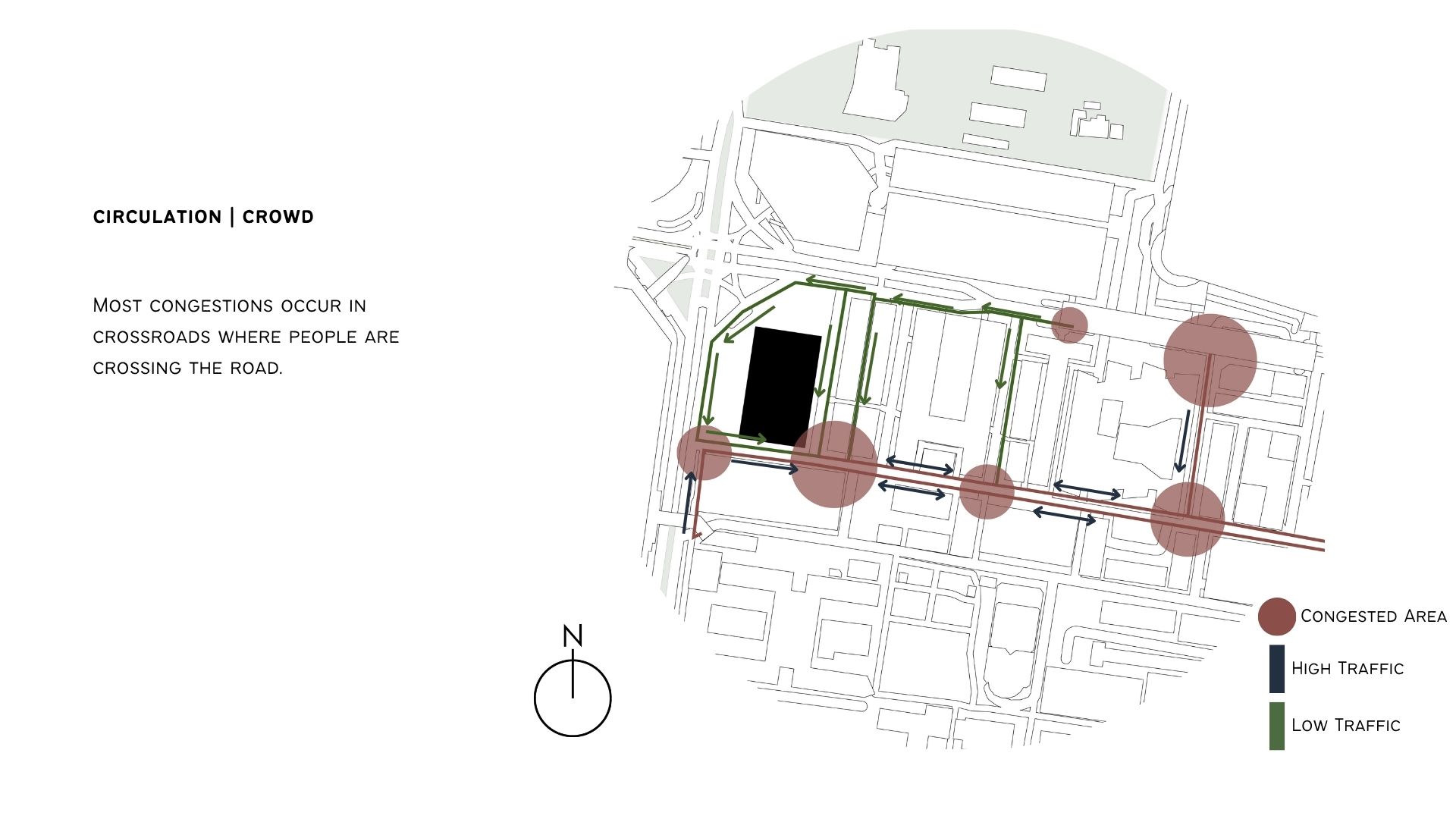 Flagship Store: Patagonia-8