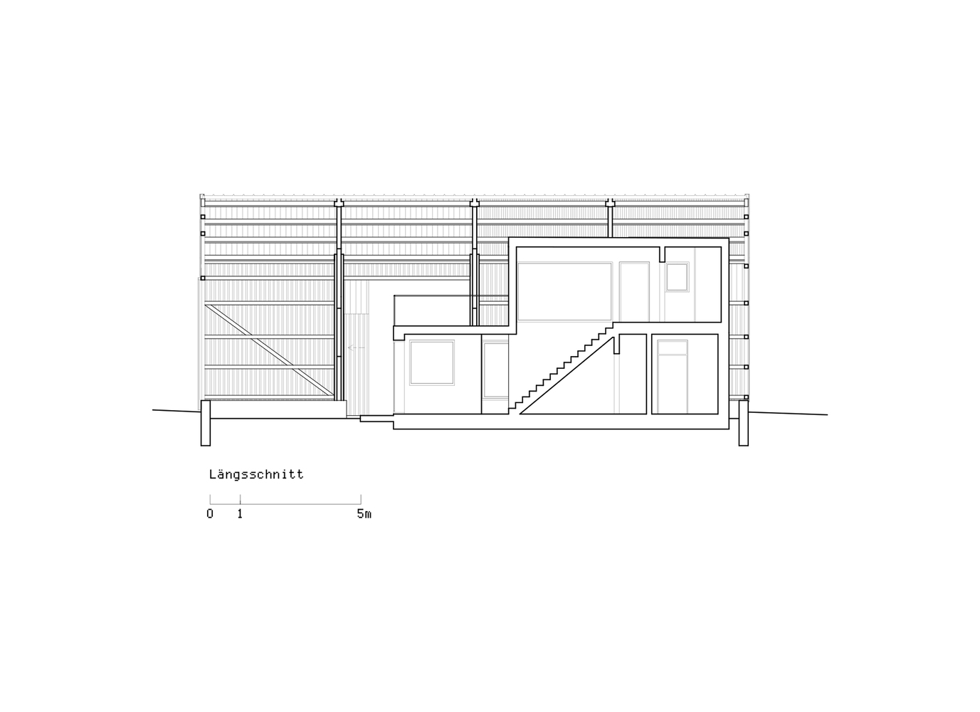 柏林之外的野菌之屋丨德国丨c,o now-59