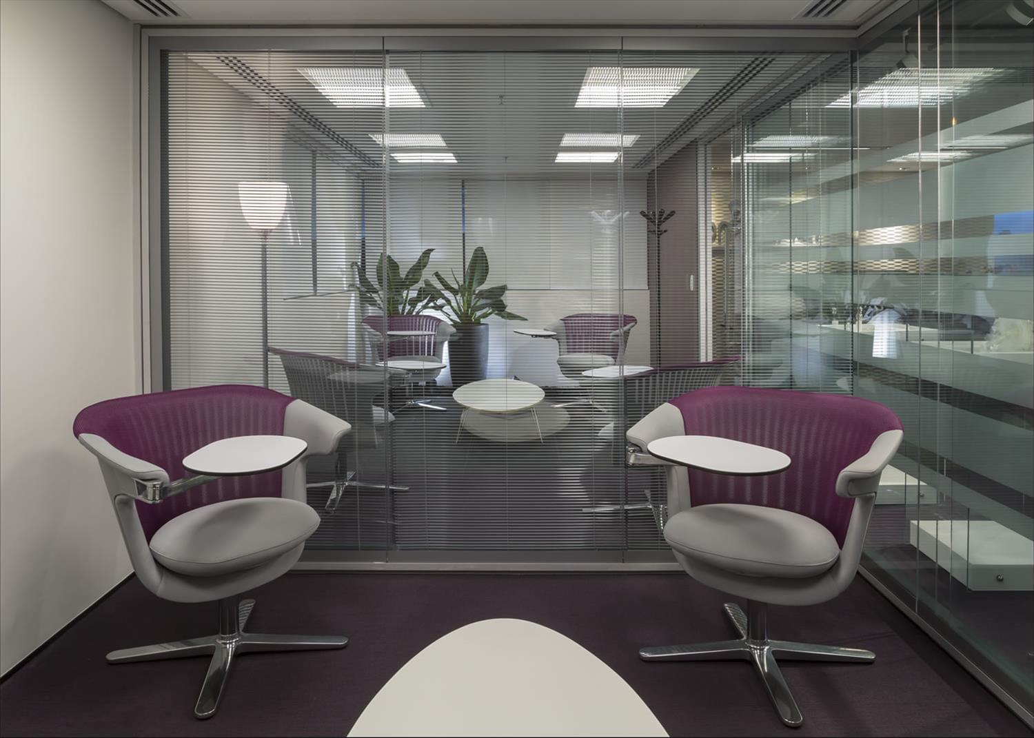 Rommanel 珠宝店-3