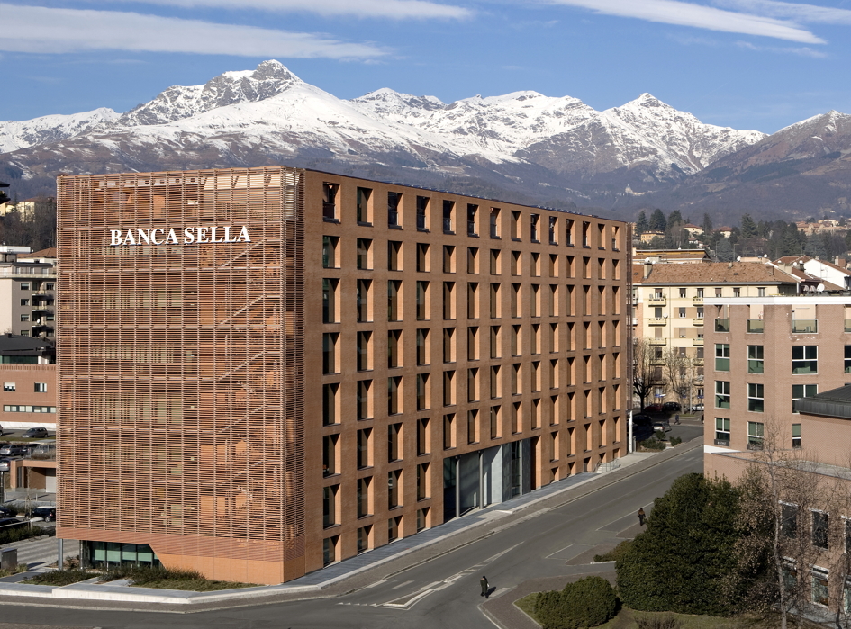 new banca sella headoffices-5