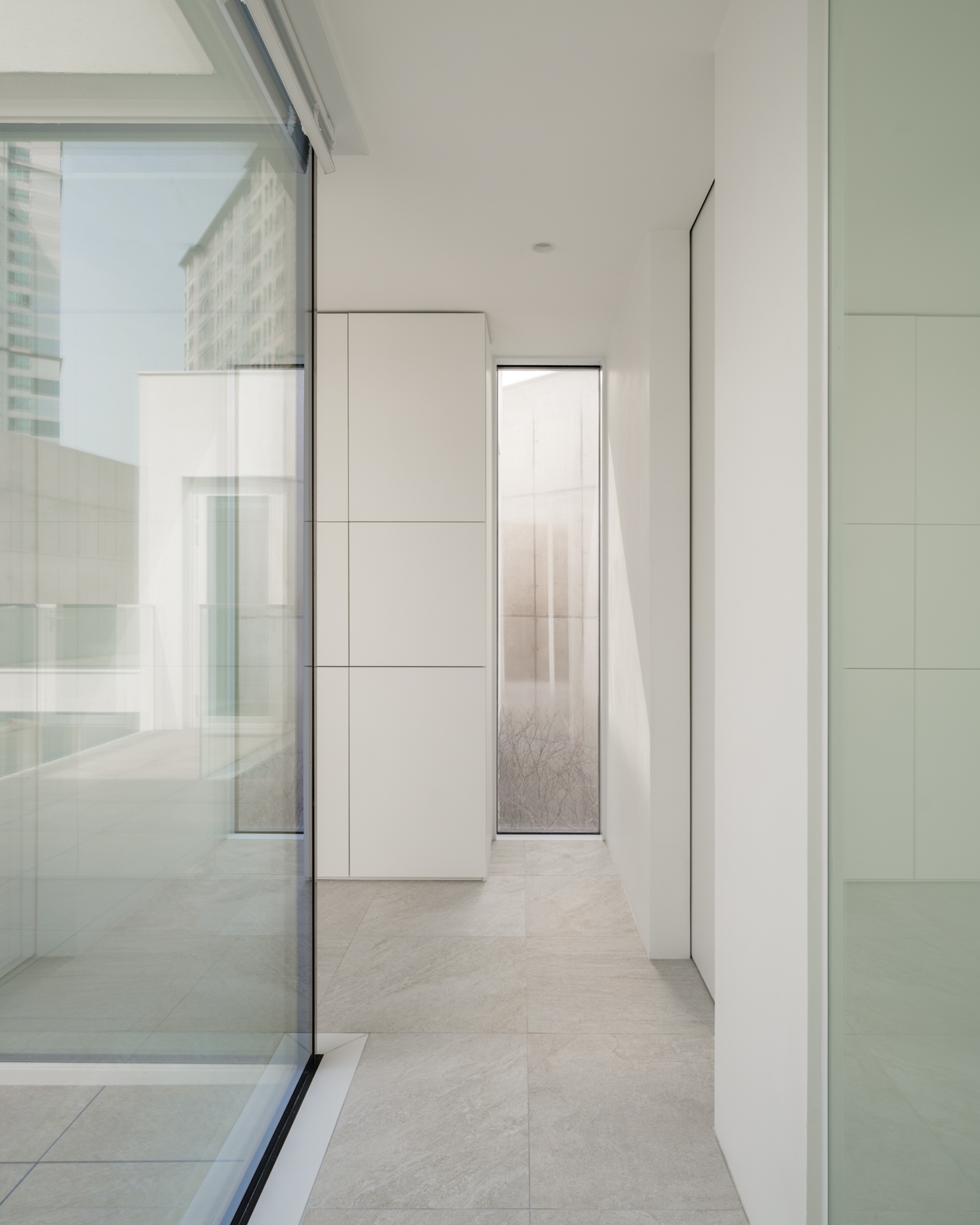 丨韩国丨Archirie-34