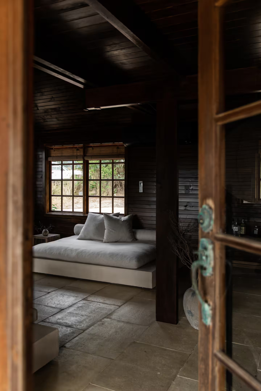 SABI民宿丨澳大利亚-23