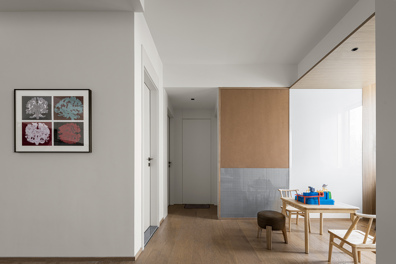 K2020 公益 5 号家庭丨中国丨ACE-37