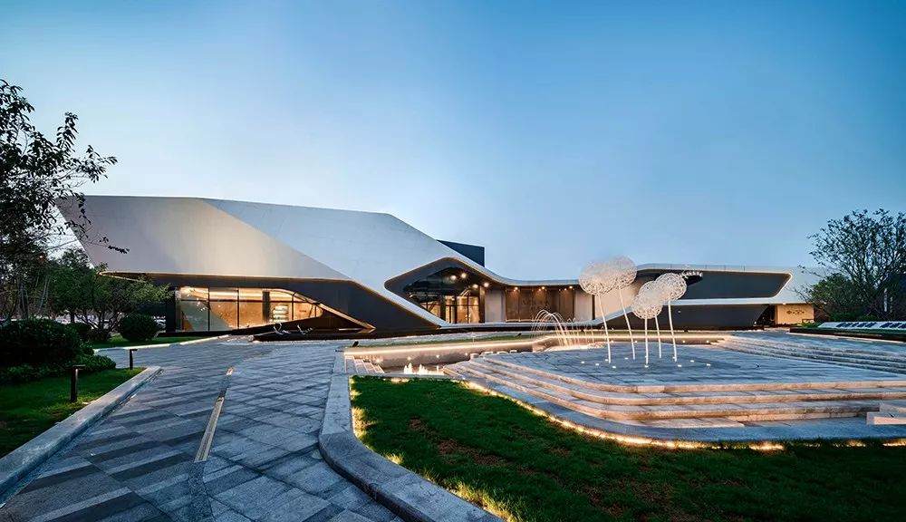 领航者 NAVIGATOR-5