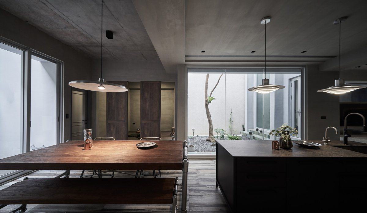 Jamie 專欄 #081｜面對批評，別這麼快接收或反擊！它可能也會帶來意外收穫 — Hey!Cheese-2