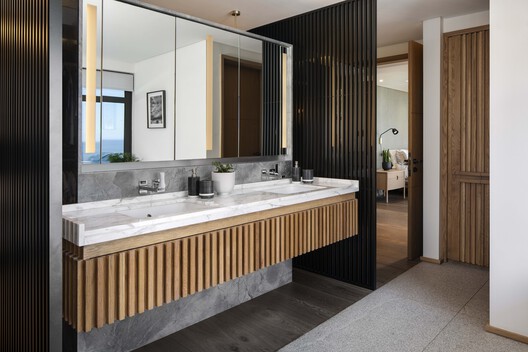 丨南非开普敦-41