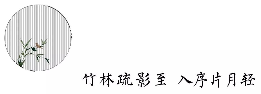 融创开封·宸院-22