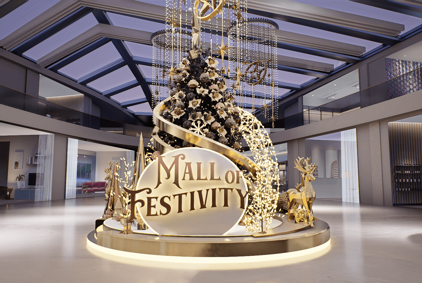 MOE Christmas Capex-2