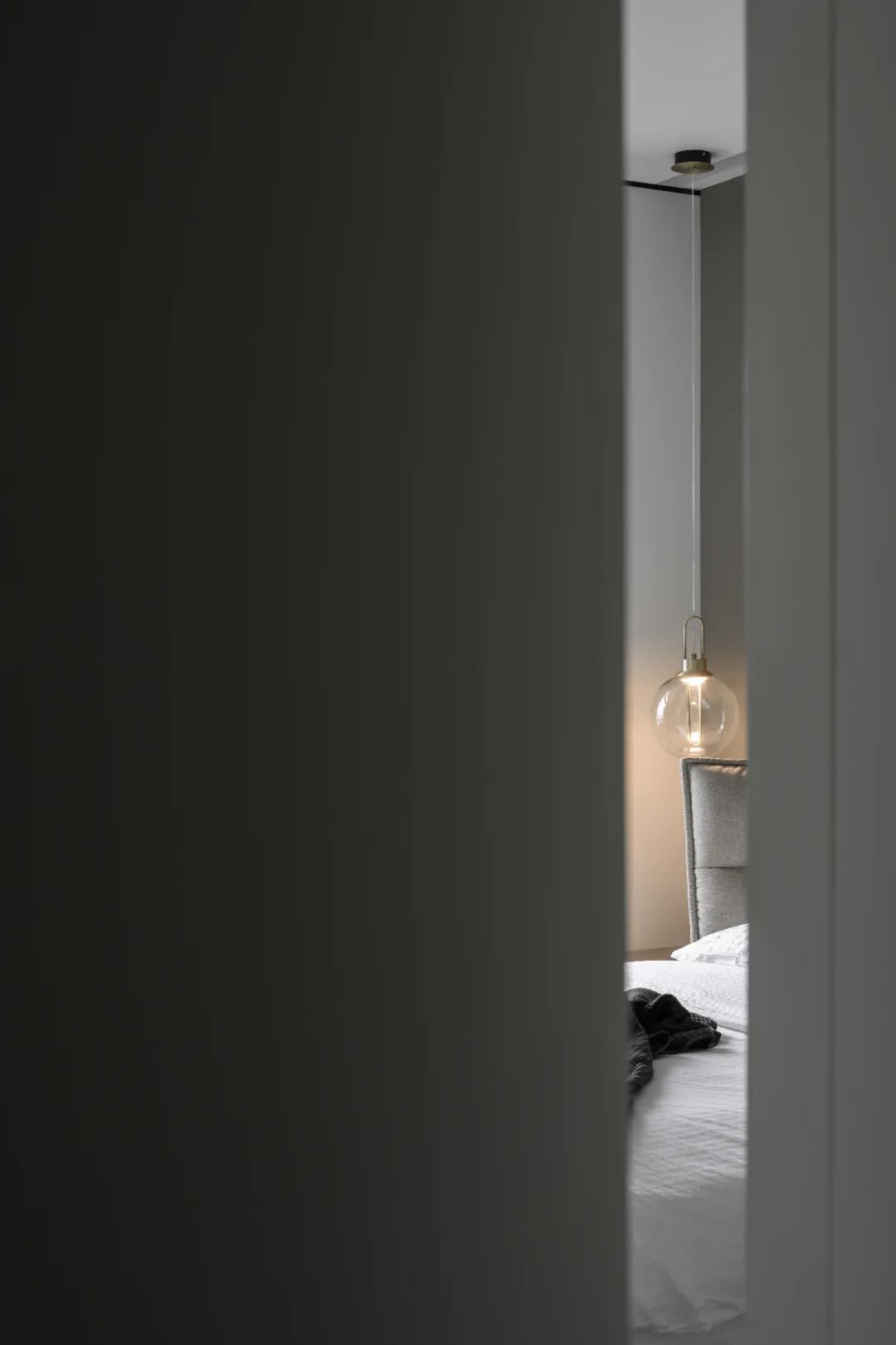 光影变奏曲丨林玉芳-105