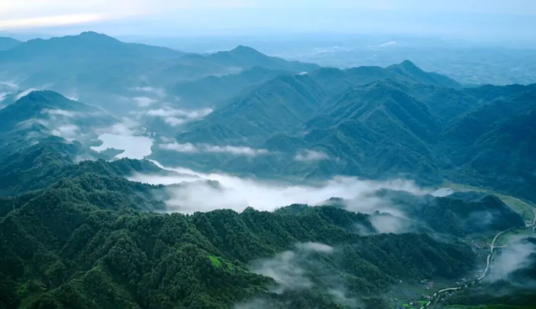 金螳螂▏贵州珍酒综合楼-37