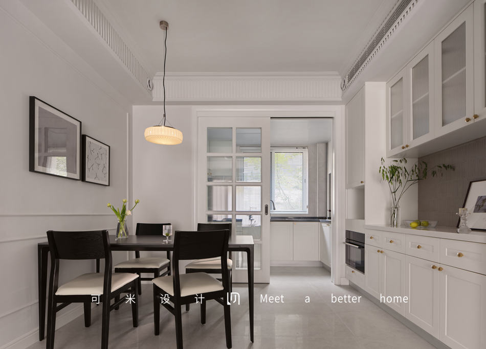 纯净空间中的小确幸丨中国南京-40