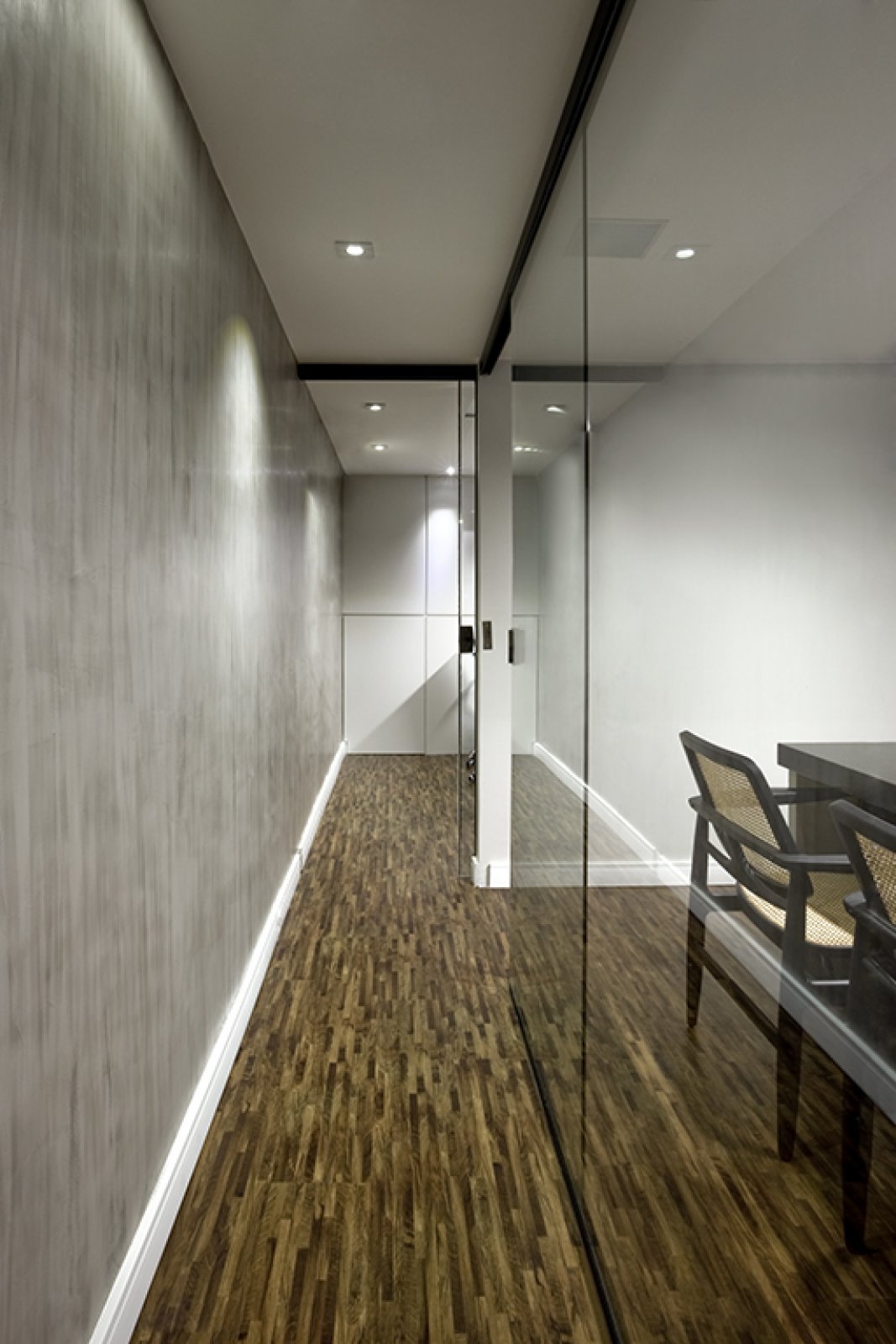 ESCRIT~1办公空间-17