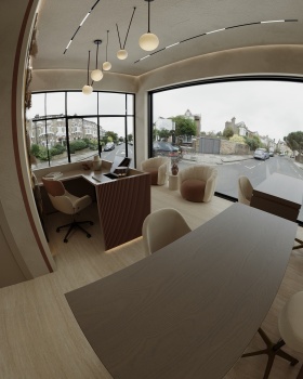 艾拉沙龙设计

注：这里ELA音译为艾拉，SALON常见意思为沙龙 ，DESDIGN推测是拼写错误，正确的应该是DESIGN，意为设计