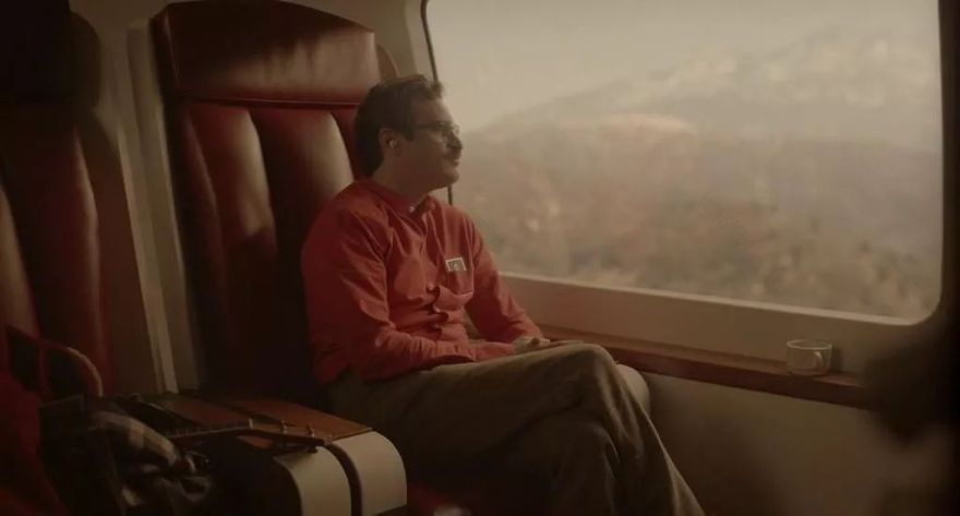 UDstudio | 未来室内设计的领航者-10