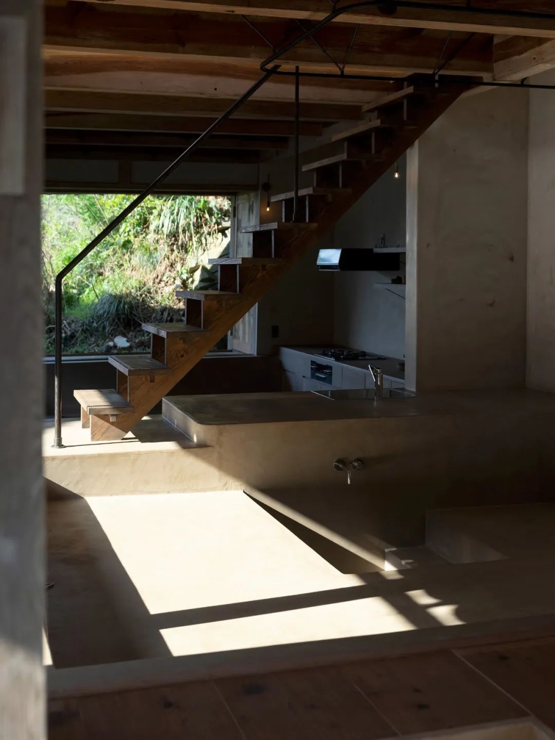 达邦咖啡馆丨韩国丨oneaftr-40