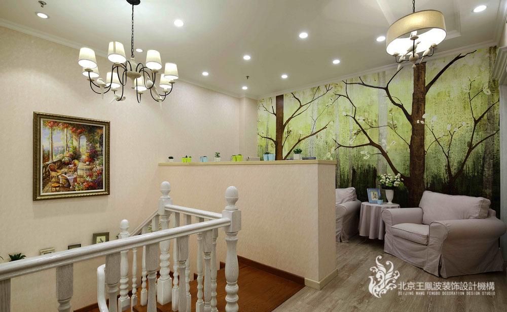 优颐口腔医院-9