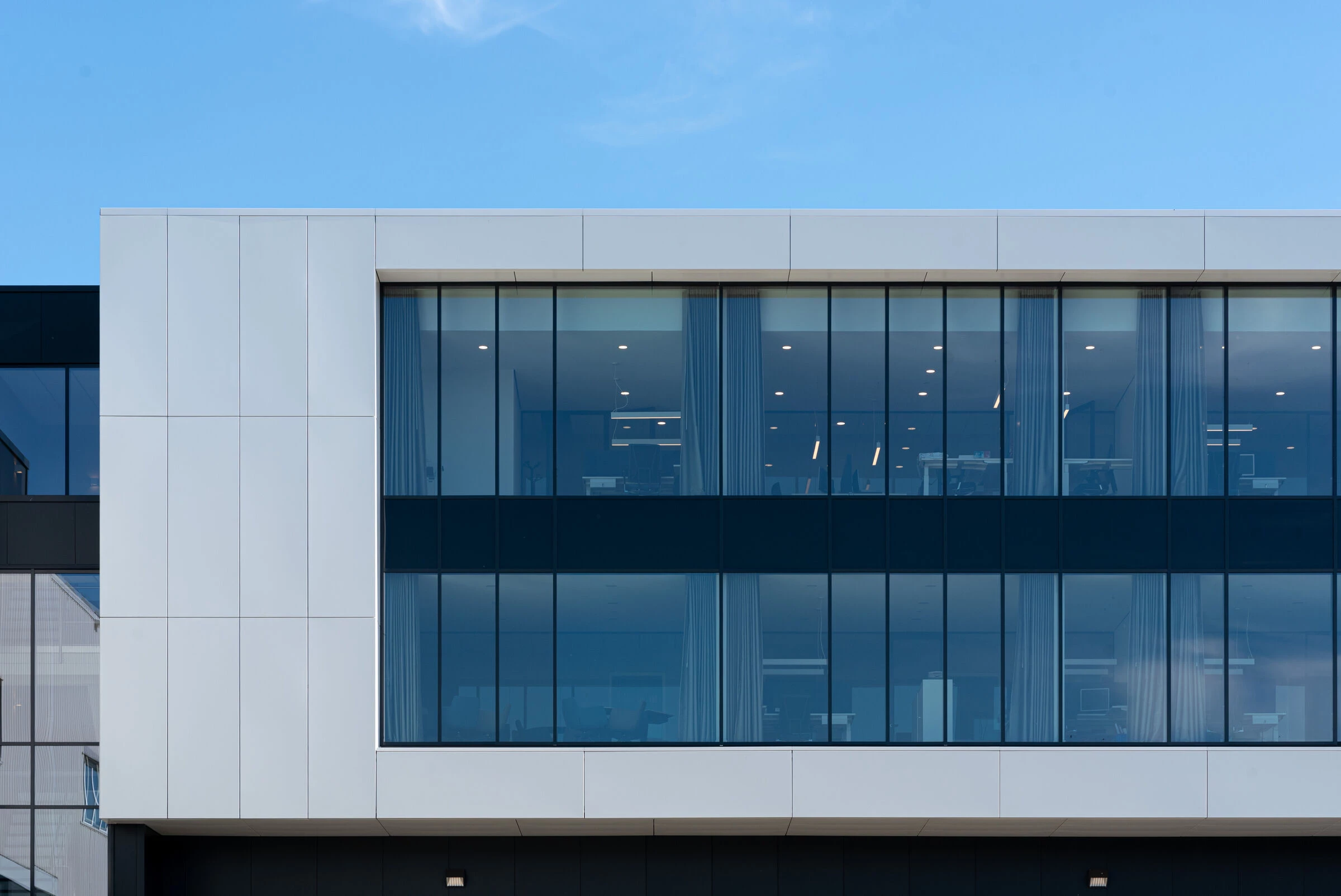 费尔赫文烘焙设备丨荷兰-18