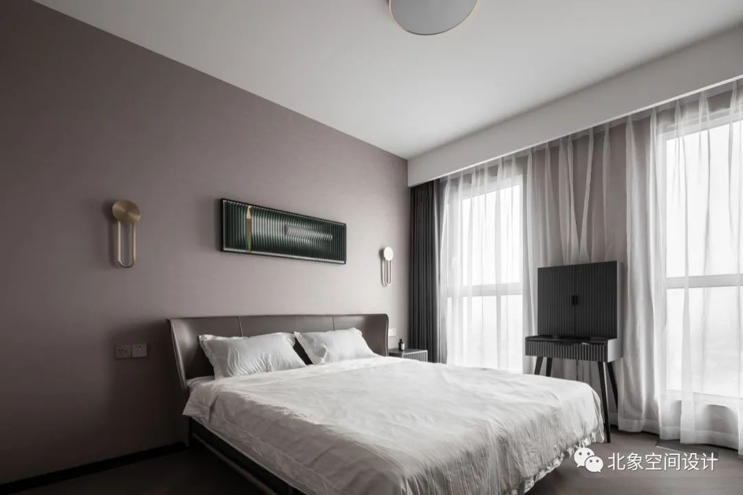 温润如玉，诗意栖居-60