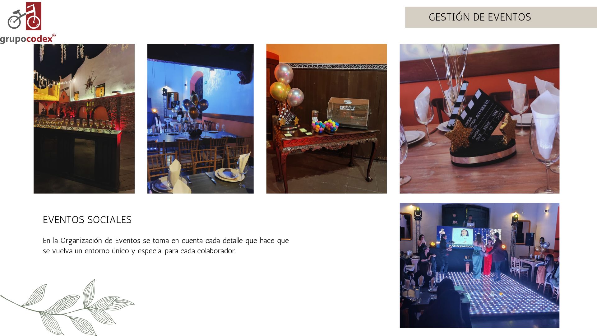 PORTAFOLIO SABRINA RIOS-9