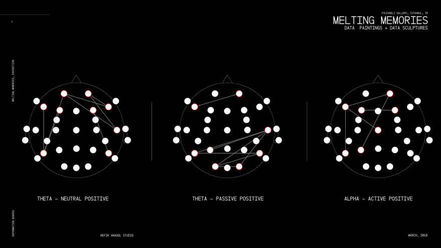 《溶解的记忆》-27