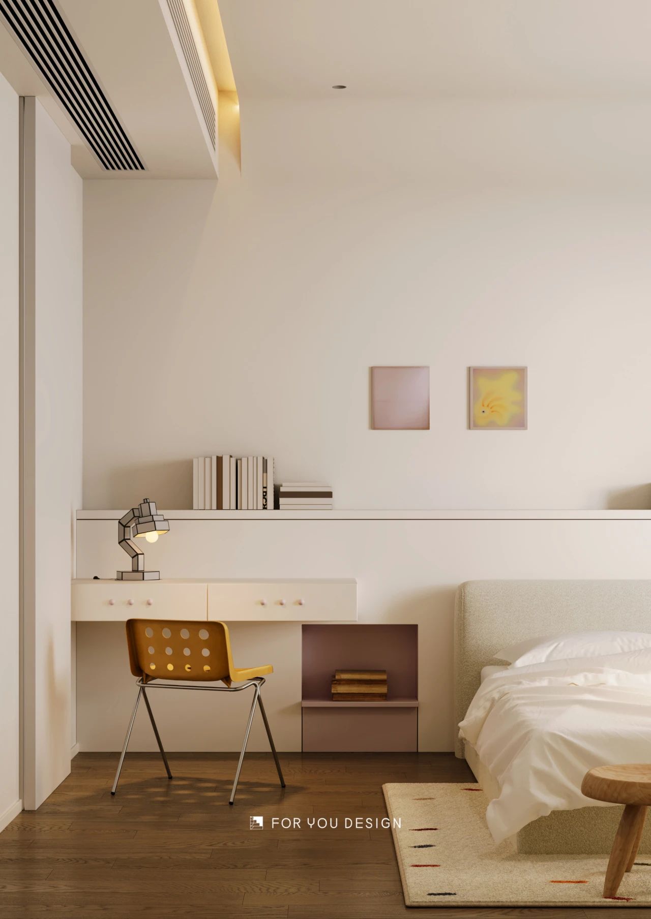 柚见丨中国杭州丨为设计-46