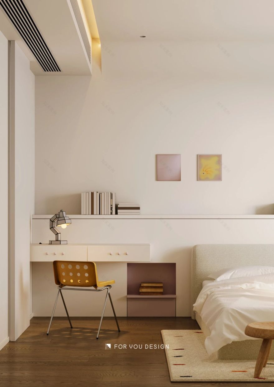 柚见丨中国杭州丨为设计-46