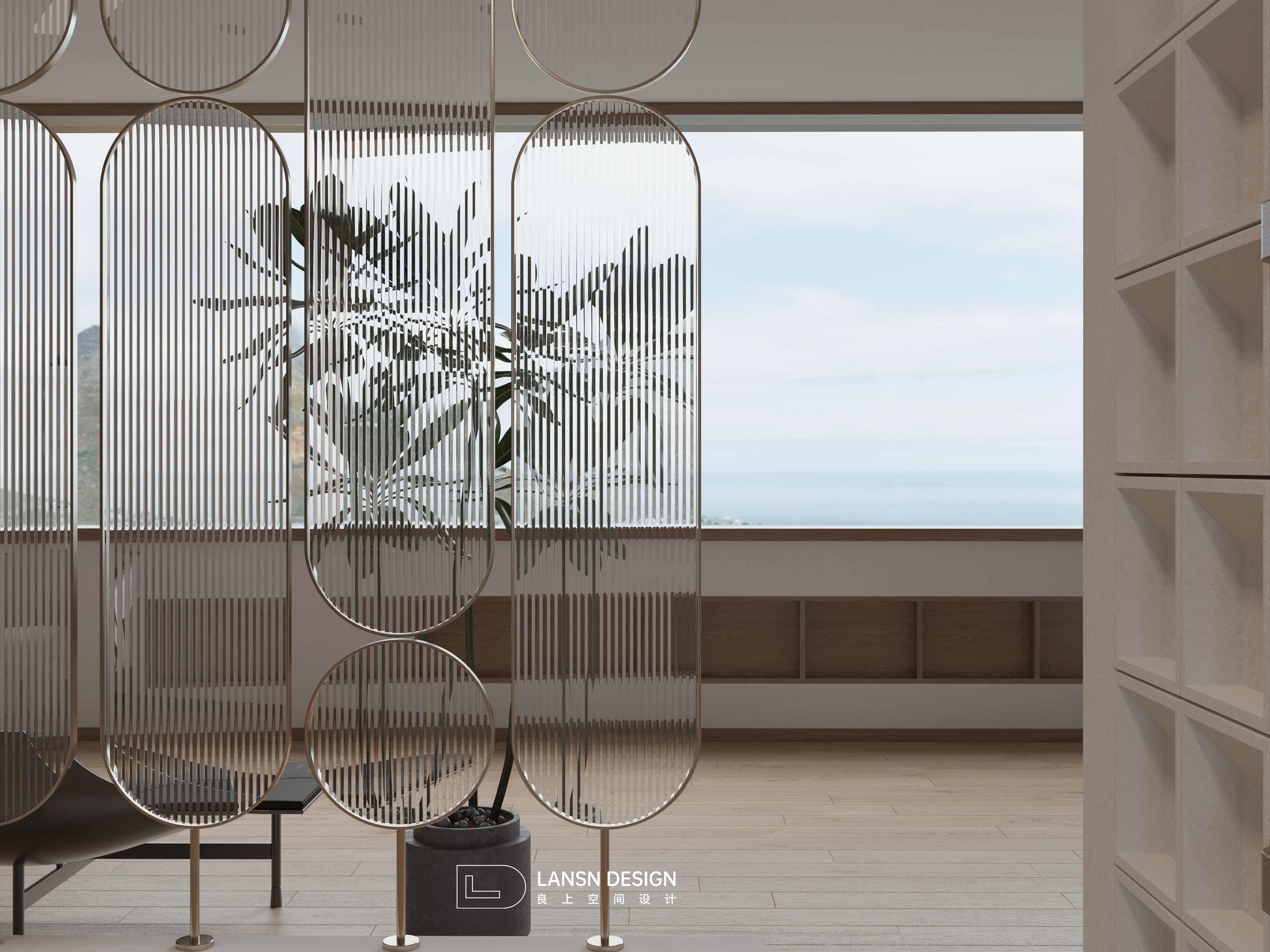 焦糖家居丨Lao 董-25